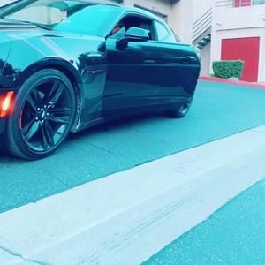 Meet your Posher, Sunil